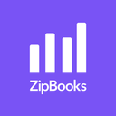 ZipBooks