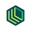 Zoho Office Integrator
